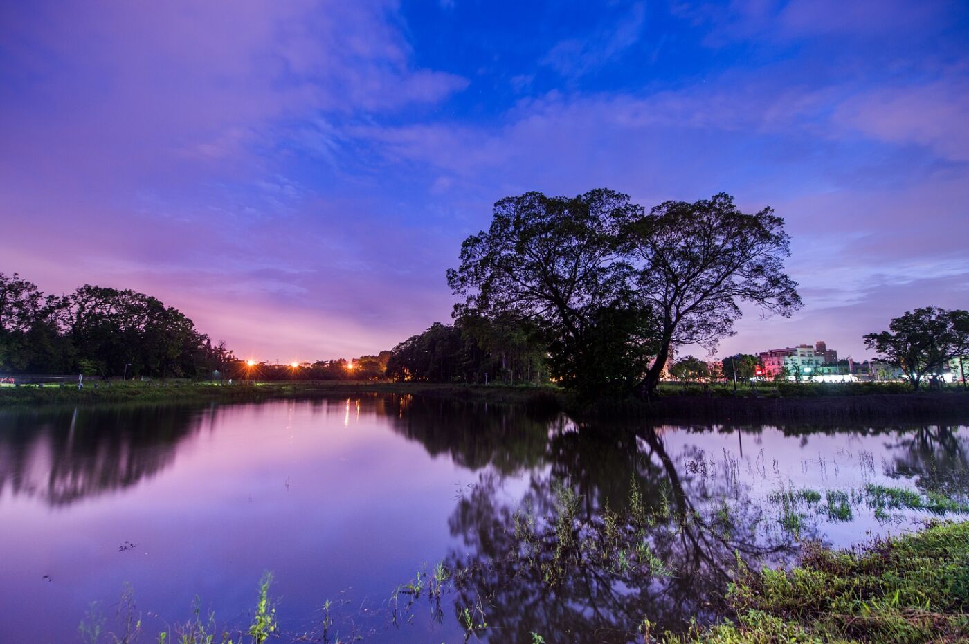 beixiang-lake (3)