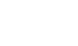 -_greenhotel-hw-24-a-32