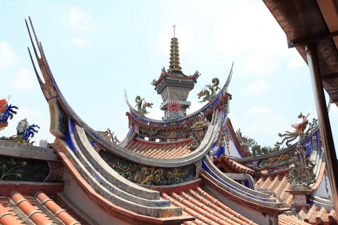 lecheng-temple (2)