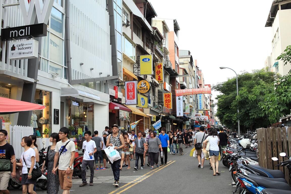 yizhong-market (2)